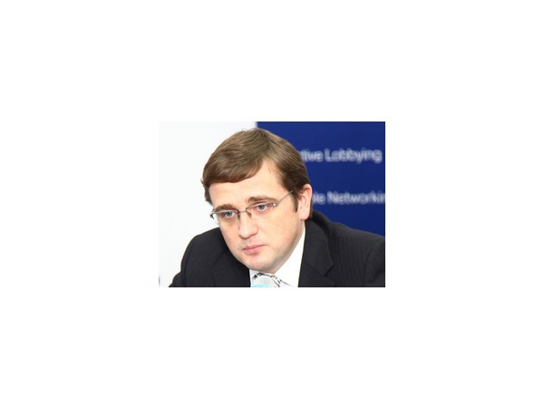 Министерство сельского хозяйства РФ